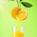 한국대장암예방센터 이미지