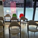 정훈카센터 이미지