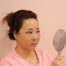 청춘의원 네이버블로그