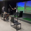 디에스알(DSR)현대골프아카데미 | 가산동골프 하이엔드골프아카데미 현대시티아울렛 가산점에서 레슨 받고 왔어요