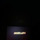 CGV원주7관 네이버블로그