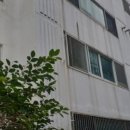 당리동-4 이미지