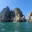 구조라해안로 이미지