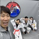 성신 태권도 | 돈암동성인태권도 미래의 리더가 되는 길, 무빙익스트림태권도 체험 후기