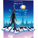 주식회사 인사이드컴퍼니 이미지