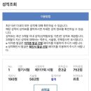 고대에듀 | 117회 한국실용글쓰기 준2급 직병 2주 후기