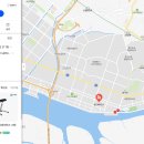 굿싸이언스 이미지