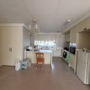 더샵드림공인중개사사무소 이미지