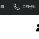 넷패밀리 이미지