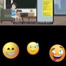 사람 입니다ㅚ1건 [광주24시화물 <b>이사몰</b>님의 카톡에서]