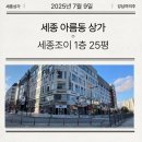 세종조이1 이미지