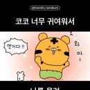 말랑말랭 이미지