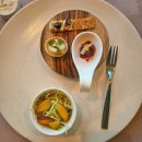 CJ원프라자 | [맛집] 서울N타워 엔그릴 회전 레스토랑 솔직후기