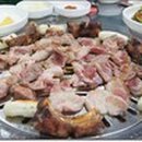 이거시쪽갈비 이미지