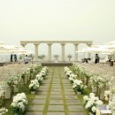 목장원가든 이미지