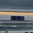 역동복싱 이미지