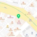 둔산송도외과의원 네이버블로그