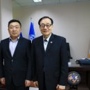 화산유통 이미지