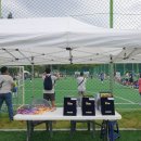 금정체육공원_풋살장 이미지