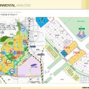 에이스타운/에이스타워 이미지