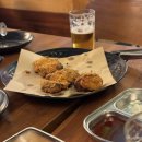 오븐에꾸운꼬꼬 이미지