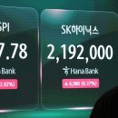 "이게 다 한국 때문이야"…반도체주 변동성에 日매체 '경고' 이미지
