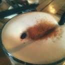 카페닐스 이미지