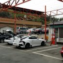 순천세차타운 이미지