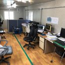 대명홀딩스 이미지