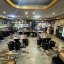 한돈두루치기생삼겹살 이미지