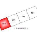 효성서초등학교 이미지