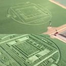 문양농장 이미지