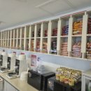 한끼라면 이미지