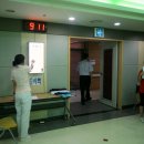 개봉중학교 이미지