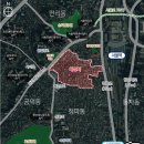 광희동2가 40-1번지 외 4필지 업무복합시설 신축공사 | 서울역 뒤편, 30년 묵은 판이 통째로 갈렸음 🏗️용산 북부 지구단위계획 세부구역까지 완전정리 (2026...