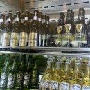 루프탑 정원 | [성남카페] 루프탑·정원까지 완벽했던 단풍 카페 후기