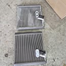 시화카정비 이미지