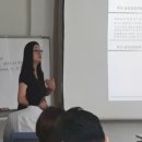 소망인력 이미지