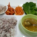 오호식당