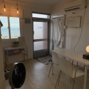 세모하우스 이미지