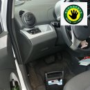 전주밧데리 이미지