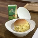 와튼젤리 산후조리원(용산마포점) | 와튼젤리 산후조리원 2주 솔직 후기