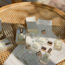 행궁스테이(STAY) | 🌟[ 향수 시향기 ] 포플리🌟 향수 시향기/후기 모음