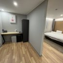 세븐브릭스호텔A 이미지