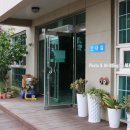 솔빛리조트 이미지