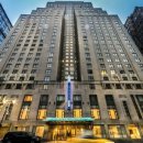 뉴요커호텔 이미지