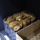 꿈스터디카페 네이버블로그