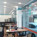 지에스(GS)25 대도상공로점 이미지