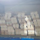 국군문화진흥원 이미지