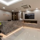 보감한의원 이미지